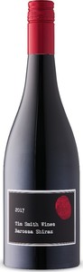 Tim Smith Barossa Shiraz 2017, Barossa, South Australia Bottle