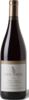 Cave Spring Dolomite Pinot Noir 2018, VQA Niagara Escarpment, Niagara Peninsula Bottle