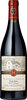 Hidden Bench Felseck Vineyard Pinot Noir 2017, Beamsville Bench Bottle