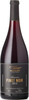 Westcott Vineyards Reserve Pinot Noir 2016, VQA Vinemount Ridge Bottle