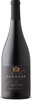 Fogolar Wines Picone Vineyard Cabernet Franc 2015, VQA Vinemount Ridge Bottle