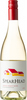Spearhead Winery White Pinot Noir 2019, Okanagan Valley Bottle