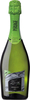 Perlage “Zharpi” Prosecco Doc Treviso Nv, Treviso Bottle