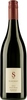Schubert Pinot Noir 2016 Bottle