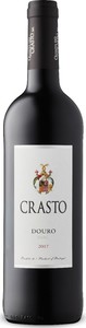 Crasto 2017, Doc Douro Bottle