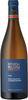 Henry Of Pelham Barrel Fermented Chardonnay 2004, VQA Short Hills Bench, Niagara Peninsula Bottle