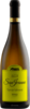 Quinta Da Sanjoanne "Terroir Mineral" 2017 Bottle