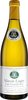 Louis Latour Mâcon Lugny Les Genièvres 2017 Bottle