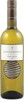 Alois Lageder Dolomiti Pinot Grigio 2018, Vigneti Delle Dolomiti Igt Bottle