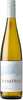 Spearhead Winery Riesling 2019, Okanagan Valley Bottle