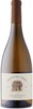Freemark Abbey Chardonnay 2017, Napa Valley Bottle