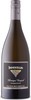 Inniskillin Niagara Estate Chardonnay Montague Vineyard 2017, Four Mile Creek Bottle