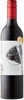 Zonte's Footstep Blackberry Patch Cabernet Sauvignon 2017, Fleurieu Peninsula, South Australia Bottle
