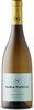 Maria Papoila Loureiro/Alvarinho 2019, Doc Vinho Verde Bottle