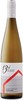 13th Street June's Vineyard Riesling 2019, VQA Creek Shores, Niagara Peninsula Bottle
