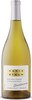 Davis Bynum River West Vineyard Chardonnay 2017, Russian River Valley, Sonoma County Bottle