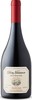 Nieto Senetiner Don Nicanor Barrel Select Malbec 2016, Mendoza Bottle