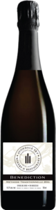 Avondale Sky Benediction 2016, Avon Peninsula Bottle