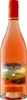 The Foreign Affair Amarosé 2019, VQA Niagara Peninsula Bottle