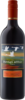 The Foreign Affair Conspiracy 2017, VQA Niagara Peninsula Bottle