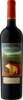 The Foreign Affair Temptress 2017, Niagara Peninsula Bottle