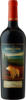 The Foreign Affair Dream 2017, VQA Niagara Peninsula Bottle