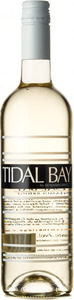 Benjamin Bridge Tidal Bay 2019 Bottle