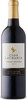 Clos Lachance Estate Cabernet Sauvignon 2018, Estate Vineyards, Santa Clara Valley Bottle