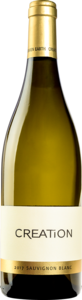 Creation Sauvignon Blanc 2019, Walker Bay Bottle