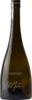 Château Val Joanis Les Aubépines Blanc 2018, Luberon Bottle
