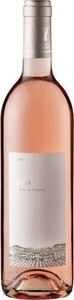 Le Grand Cros Jules Rose 2018, Côtes De Provence Bottle