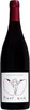Les Athletes Du Vin Pinot Noir 2018 Bottle