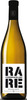 Olivier Coste Carignan Blanc Rare 2018 Bottle