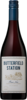 Butterfield Station Pinot Noir 2018 Bottle