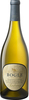 Bogle Vineyards Chardonnay 2018 Bottle