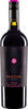 Farnese Fantini Negroamaro 2017, Igt Puglia Bottle