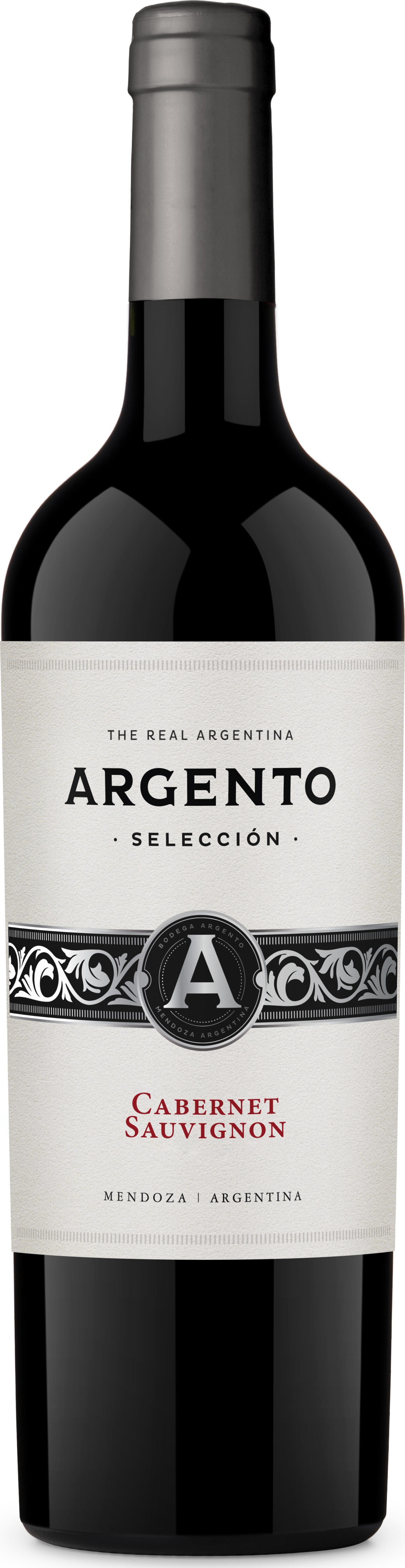Argento Seleccion Sauvignon 2018 Expert wine ratings and
