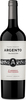 Argento Seleccion Cabernet Sauvignon 2018, Mendoza Bottle