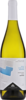 Lyrarakis Vóila Assyrtiko 2016 Bottle