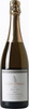 Cave Spring Riesling Brut 2017 Bottle