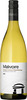 Malivoire Estate Grown Chardonnay 2018, VQA Beamsville Bench Bottle