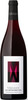 Malivoire Mottiar Vineyard Pinot Noir, VQA Beamsville Bench 2018, Niagara Bottle