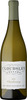 Cloudsley Cellars Chardonnay 2017, VQA Twenty Mile Bench Bottle