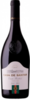 Casa De Santar White 2018 Bottle
