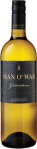 Man O' War Gravestone 2013, Waiheke Island Bottle