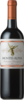 Montes Alpha Cabernet Sauvignon 2017 Bottle