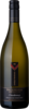 Villa Maria Single Vineyard Ihumatao Chardonnay 2018 Bottle