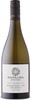 Rapaura Springs Rohe Sauvignon Blanc 2018, Certified Sustainable, Blind River, Marlborough Bottle