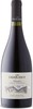 Casablanca Nimbus Pinot Noir 2016, Certified Carbon Neutral, Single Vineyard, Casablanca Valley Bottle