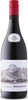 Boschendal Sommelier Selection Pinotage 2016, Wo Coastal Region Bottle